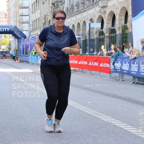 07.09.2025 - BARMER Alsterlauf Strokosch-Dieckow http://msf.ph/oto/8728403 07.09.2025 10:37:19 Ziel 2038 meine-sportfotos.de