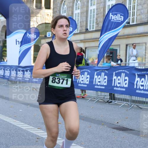 07.09.2025 - BARMER Alsterlauf Strokosch-Dieckow http://msf.ph/oto/8728404 07.09.2025 12:00:12 Ziel  meine-sportfotos.de
