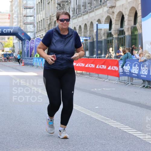 07.09.2025 - BARMER Alsterlauf Strokosch-Dieckow http://msf.ph/oto/8728405 07.09.2025 10:37:19 Ziel 2038 meine-sportfotos.de