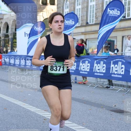 07.09.2025 - BARMER Alsterlauf Strokosch-Dieckow http://msf.ph/oto/8728406 07.09.2025 12:00:12 Ziel  meine-sportfotos.de