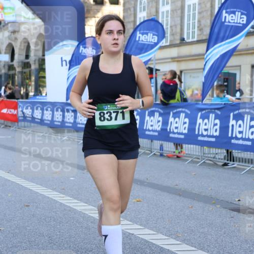 07.09.2025 - BARMER Alsterlauf Strokosch-Dieckow http://msf.ph/oto/8728408 07.09.2025 12:00:12 Ziel  meine-sportfotos.de