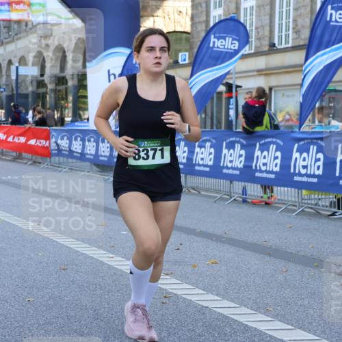 07.09.2025 - BARMER Alsterlauf Strokosch-Dieckow http://msf.ph/oto/8728412 07.09.2025 12:00:12 Ziel  meine-sportfotos.de