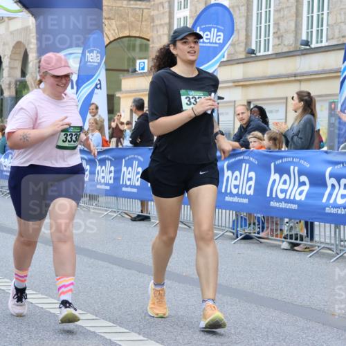 07.09.2025 - BARMER Alsterlauf Strokosch-Dieckow http://msf.ph/oto/8728413 07.09.2025 10:37:15 Ziel 2038 meine-sportfotos.de