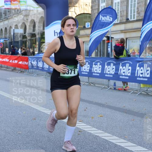 07.09.2025 - BARMER Alsterlauf Strokosch-Dieckow http://msf.ph/oto/8728414 07.09.2025 12:00:12 Ziel  meine-sportfotos.de