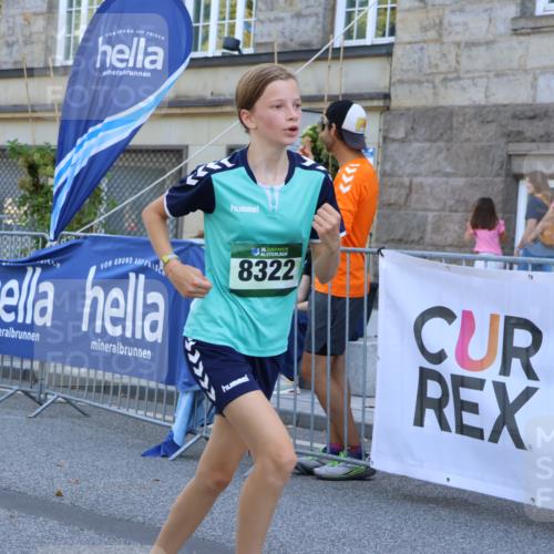 07.09.2025 - BARMER Alsterlauf Strokosch-Dieckow http://msf.ph/oto/8728415 07.09.2025 12:00:11 Ziel  meine-sportfotos.de