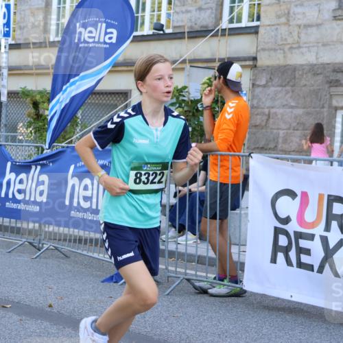 07.09.2025 - BARMER Alsterlauf Strokosch-Dieckow http://msf.ph/oto/8728417 07.09.2025 12:00:10 Ziel  meine-sportfotos.de