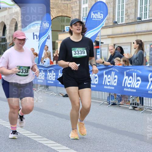 07.09.2025 - BARMER Alsterlauf Strokosch-Dieckow http://msf.ph/oto/8728418 07.09.2025 10:37:15 Ziel 2038 meine-sportfotos.de
