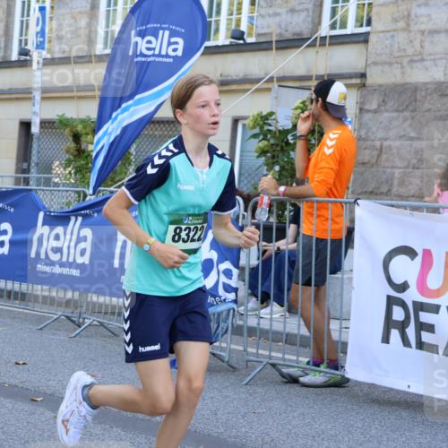 07.09.2025 - BARMER Alsterlauf Strokosch-Dieckow http://msf.ph/oto/8728419 07.09.2025 12:00:10 Ziel  meine-sportfotos.de