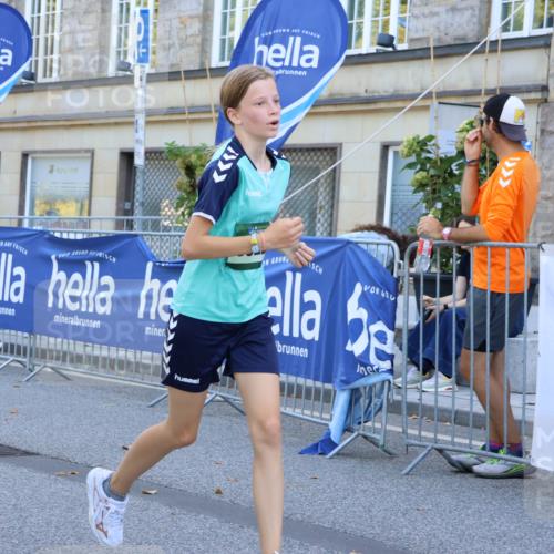 07.09.2025 - BARMER Alsterlauf Strokosch-Dieckow http://msf.ph/oto/8728423 07.09.2025 12:00:10 Ziel  meine-sportfotos.de