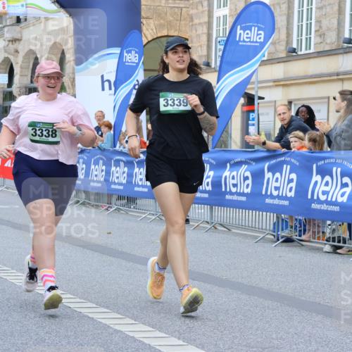 07.09.2025 - BARMER Alsterlauf Strokosch-Dieckow http://msf.ph/oto/8728424 07.09.2025 10:37:14 Ziel 2038 meine-sportfotos.de