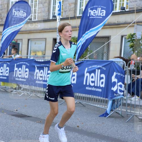 07.09.2025 - BARMER Alsterlauf Strokosch-Dieckow http://msf.ph/oto/8728427 07.09.2025 12:00:10 Ziel  meine-sportfotos.de