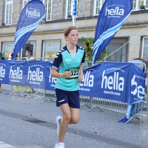 07.09.2025 - BARMER Alsterlauf Strokosch-Dieckow http://msf.ph/oto/8728429 07.09.2025 12:00:10 Ziel  meine-sportfotos.de