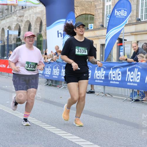 07.09.2025 - BARMER Alsterlauf Strokosch-Dieckow http://msf.ph/oto/8728431 07.09.2025 10:37:14 Ziel 2038 meine-sportfotos.de