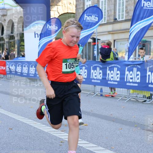07.09.2025 - BARMER Alsterlauf Strokosch-Dieckow http://msf.ph/oto/8728432 07.09.2025 12:00:09 Ziel  meine-sportfotos.de