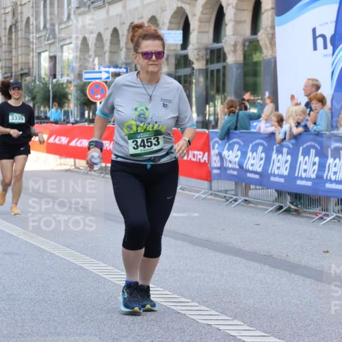 07.09.2025 - BARMER Alsterlauf Strokosch-Dieckow http://msf.ph/oto/8728433 07.09.2025 10:37:09 Ziel  meine-sportfotos.de