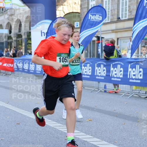 07.09.2025 - BARMER Alsterlauf Strokosch-Dieckow http://msf.ph/oto/8728434 07.09.2025 12:00:09 Ziel  meine-sportfotos.de