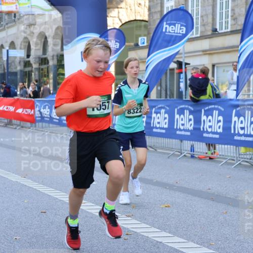 07.09.2025 - BARMER Alsterlauf Strokosch-Dieckow http://msf.ph/oto/8728436 07.09.2025 12:00:09 Ziel  meine-sportfotos.de