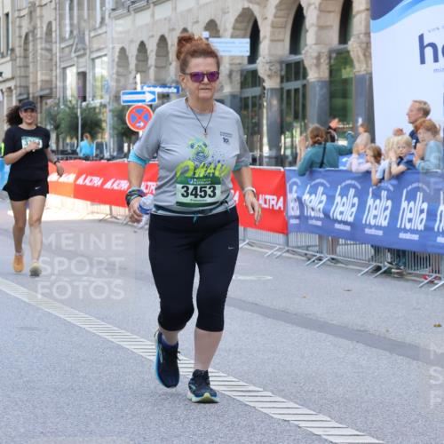 07.09.2025 - BARMER Alsterlauf Strokosch-Dieckow http://msf.ph/oto/8728437 07.09.2025 10:37:09 Ziel  meine-sportfotos.de
