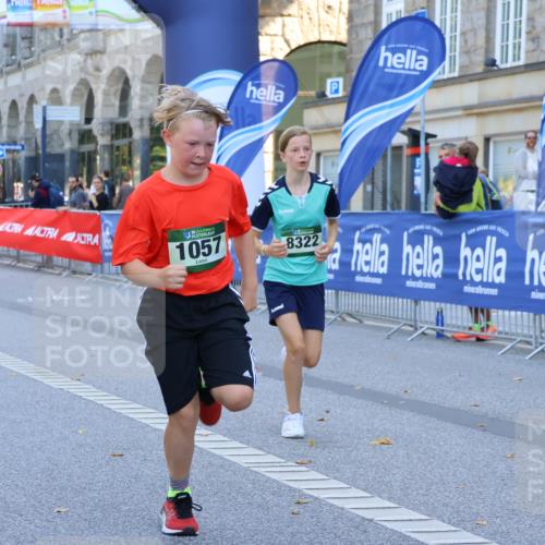 07.09.2025 - BARMER Alsterlauf Strokosch-Dieckow http://msf.ph/oto/8728438 07.09.2025 12:00:09 Ziel  meine-sportfotos.de