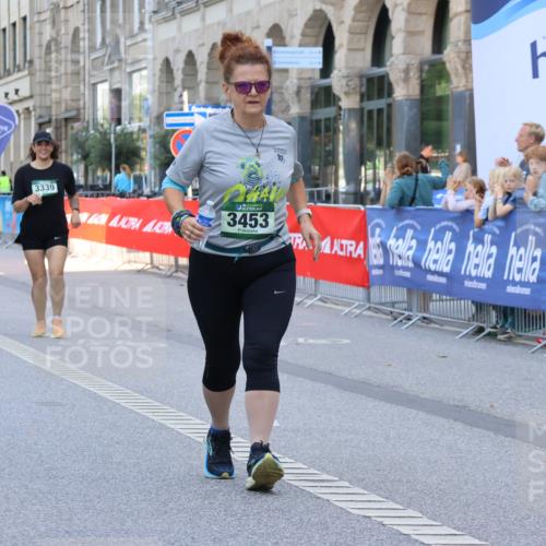 07.09.2025 - BARMER Alsterlauf Strokosch-Dieckow http://msf.ph/oto/8728440 07.09.2025 10:37:09 Ziel  meine-sportfotos.de