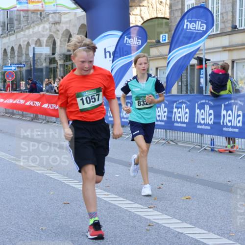 07.09.2025 - BARMER Alsterlauf Strokosch-Dieckow http://msf.ph/oto/8728441 07.09.2025 12:00:09 Ziel  meine-sportfotos.de