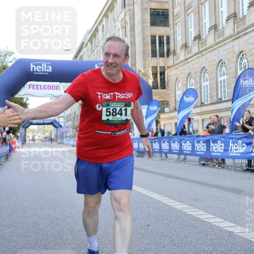 07.09.2025 - BARMER Alsterlauf Strokosch-Dieckow http://msf.ph/oto/8728442 07.09.2025 10:36:11 Ziel 3453 meine-sportfotos.de