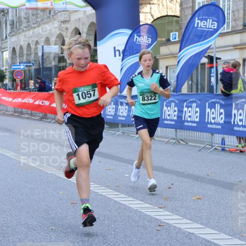 07.09.2025 - BARMER Alsterlauf Strokosch-Dieckow http://msf.ph/oto/8728443 07.09.2025 12:00:08 Ziel  meine-sportfotos.de