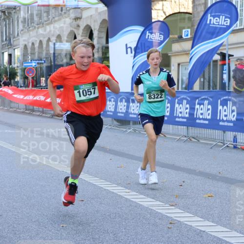 07.09.2025 - BARMER Alsterlauf Strokosch-Dieckow http://msf.ph/oto/8728445 07.09.2025 12:00:08 Ziel  meine-sportfotos.de