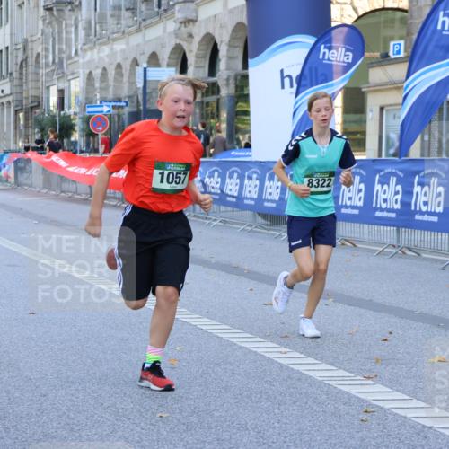 07.09.2025 - BARMER Alsterlauf Strokosch-Dieckow http://msf.ph/oto/8728449 07.09.2025 12:00:08 Ziel  meine-sportfotos.de