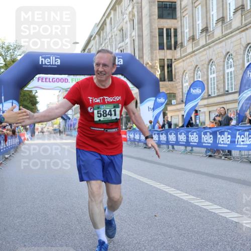 07.09.2025 - BARMER Alsterlauf Strokosch-Dieckow http://msf.ph/oto/8728450 07.09.2025 10:36:10 Ziel 3453 meine-sportfotos.de