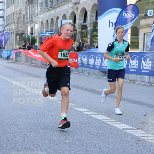 07.09.2025 - BARMER Alsterlauf Strokosch-Dieckow http://msf.ph/oto/8728451 07.09.2025 12:00:08 Ziel  meine-sportfotos.de