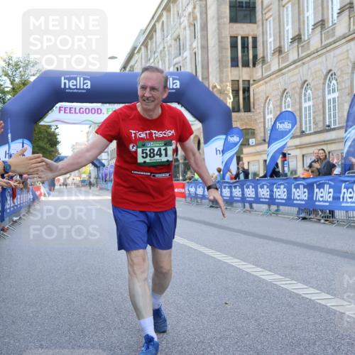 07.09.2025 - BARMER Alsterlauf Strokosch-Dieckow http://msf.ph/oto/8728452 07.09.2025 10:36:10 Ziel 3453 meine-sportfotos.de