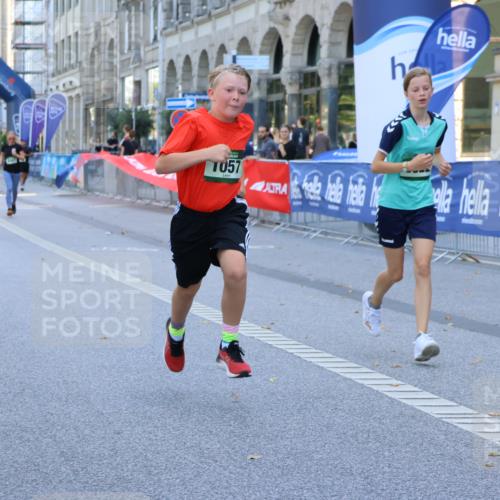 07.09.2025 - BARMER Alsterlauf Strokosch-Dieckow http://msf.ph/oto/8728453 07.09.2025 12:00:08 Ziel  meine-sportfotos.de