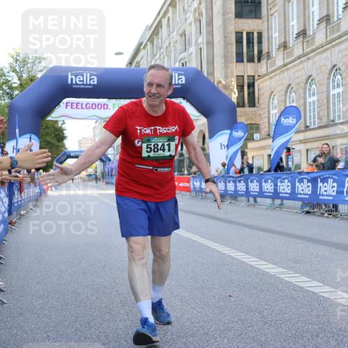 07.09.2025 - BARMER Alsterlauf Strokosch-Dieckow http://msf.ph/oto/8728454 07.09.2025 10:36:10 Ziel 3453 meine-sportfotos.de