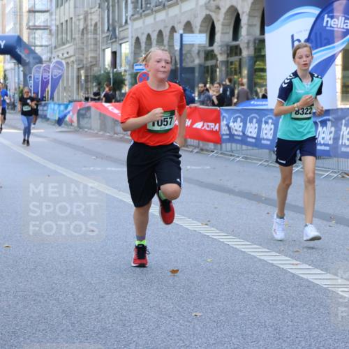 07.09.2025 - BARMER Alsterlauf Strokosch-Dieckow http://msf.ph/oto/8728455 07.09.2025 12:00:08 Ziel  meine-sportfotos.de