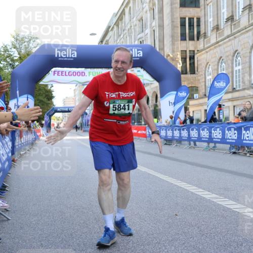 07.09.2025 - BARMER Alsterlauf Strokosch-Dieckow http://msf.ph/oto/8728456 07.09.2025 10:36:10 Ziel 3453 meine-sportfotos.de