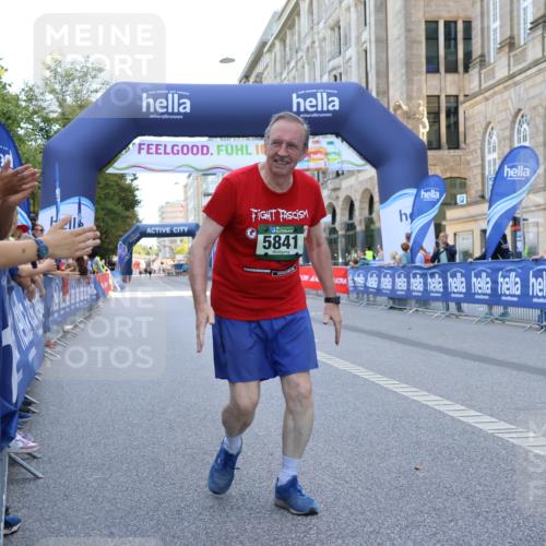 07.09.2025 - BARMER Alsterlauf Strokosch-Dieckow http://msf.ph/oto/8728461 07.09.2025 10:36:10 Ziel 3453 meine-sportfotos.de