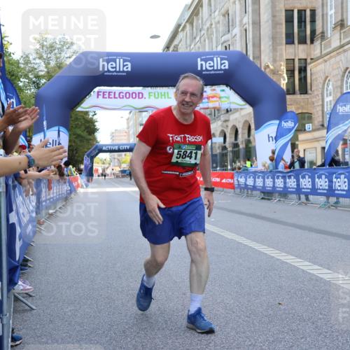 07.09.2025 - BARMER Alsterlauf Strokosch-Dieckow http://msf.ph/oto/8728463 07.09.2025 10:36:10 Ziel 3453 meine-sportfotos.de