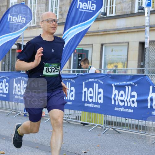 07.09.2025 - BARMER Alsterlauf Strokosch-Dieckow http://msf.ph/oto/8728464 07.09.2025 12:00:00 Ziel  meine-sportfotos.de