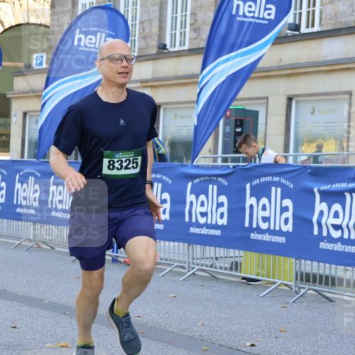 07.09.2025 - BARMER Alsterlauf Strokosch-Dieckow http://msf.ph/oto/8728468 07.09.2025 12:00:00 Ziel  meine-sportfotos.de