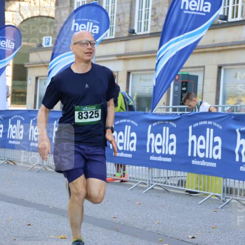 07.09.2025 - BARMER Alsterlauf Strokosch-Dieckow http://msf.ph/oto/8728470 07.09.2025 12:00:00 Ziel  meine-sportfotos.de
