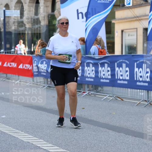07.09.2025 - BARMER Alsterlauf Strokosch-Dieckow http://msf.ph/oto/8728473 07.09.2025 10:35:42 Ziel  meine-sportfotos.de