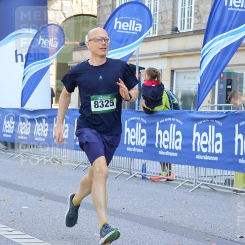 07.09.2025 - BARMER Alsterlauf Strokosch-Dieckow http://msf.ph/oto/8728474 07.09.2025 12:00:00 Ziel  meine-sportfotos.de