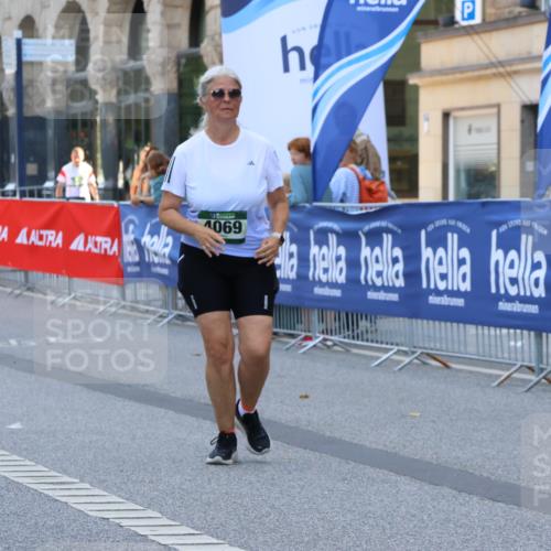 07.09.2025 - BARMER Alsterlauf Strokosch-Dieckow http://msf.ph/oto/8728475 07.09.2025 10:35:42 Ziel  meine-sportfotos.de
