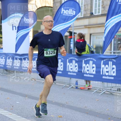 07.09.2025 - BARMER Alsterlauf Strokosch-Dieckow http://msf.ph/oto/8728476 07.09.2025 12:00:00 Ziel  meine-sportfotos.de