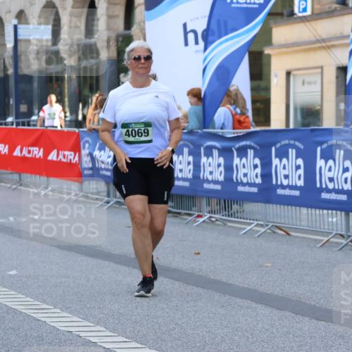 07.09.2025 - BARMER Alsterlauf Strokosch-Dieckow http://msf.ph/oto/8728477 07.09.2025 10:35:42 Ziel  meine-sportfotos.de
