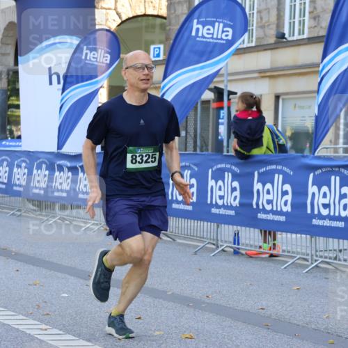 07.09.2025 - BARMER Alsterlauf Strokosch-Dieckow http://msf.ph/oto/8728478 07.09.2025 12:00:00 Ziel  meine-sportfotos.de
