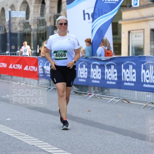 07.09.2025 - BARMER Alsterlauf Strokosch-Dieckow http://msf.ph/oto/8728479 07.09.2025 10:35:42 Ziel  meine-sportfotos.de