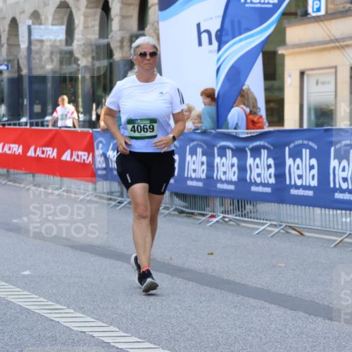 07.09.2025 - BARMER Alsterlauf Strokosch-Dieckow http://msf.ph/oto/8728481 07.09.2025 10:35:41 Ziel  meine-sportfotos.de