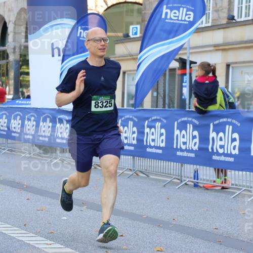 07.09.2025 - BARMER Alsterlauf Strokosch-Dieckow http://msf.ph/oto/8728482 07.09.2025 11:59:59 Ziel  meine-sportfotos.de